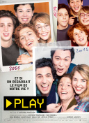 幻影探秘2：探索隐藏秘密的最佳攻略